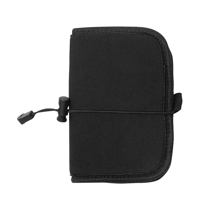 Mobile Charging Accessory Set view 2