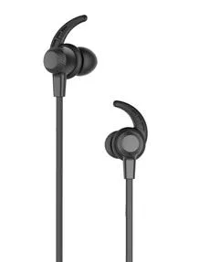 Vivitar® Muze Stride Bluetooth® Waterproof Earbuds
