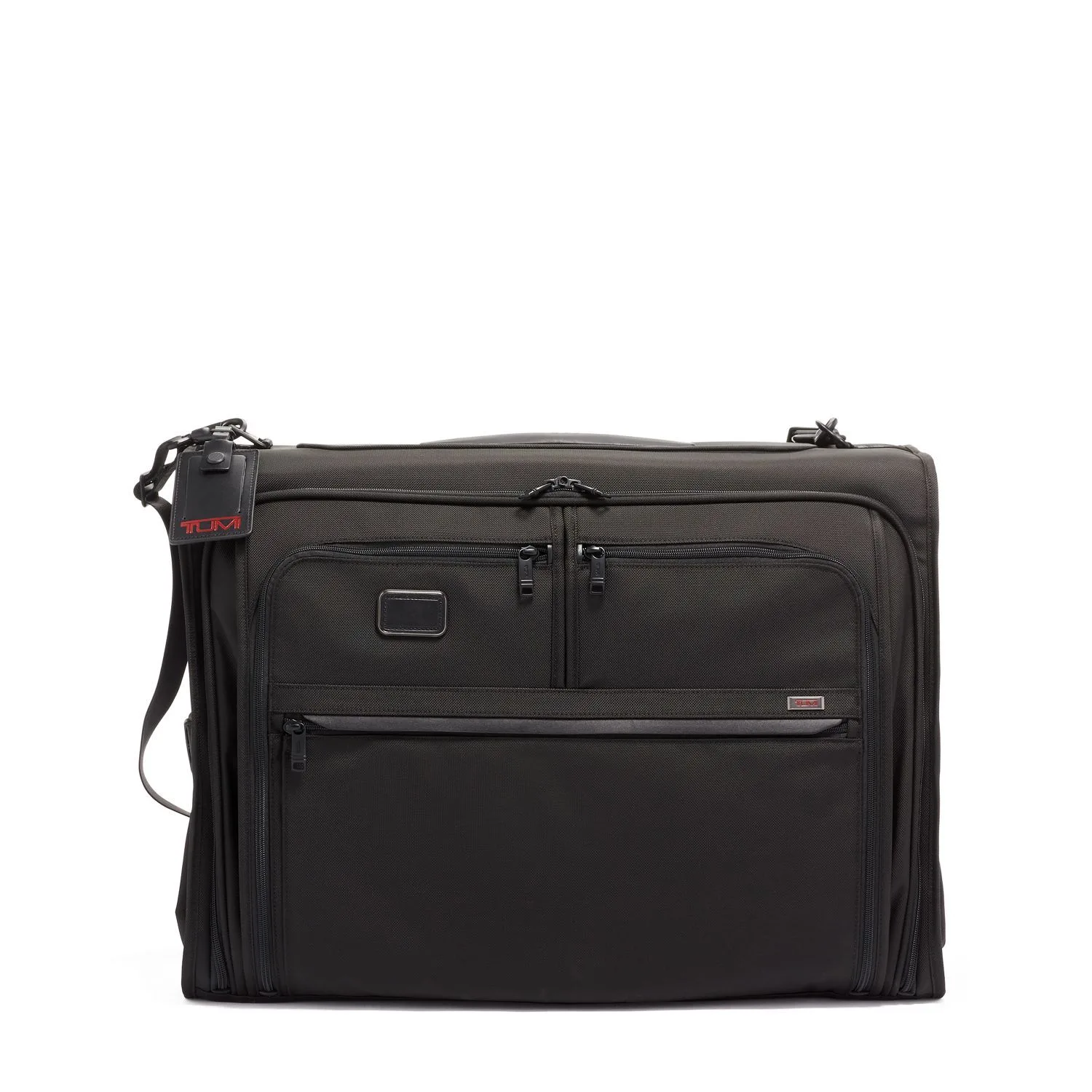 TUMI™ Alpha 3 Classic Garment Bag