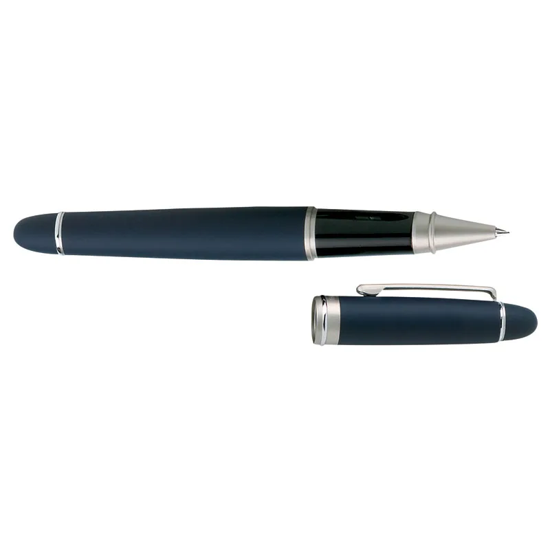 Bettoni Pissarro Rollerball Pen view 2