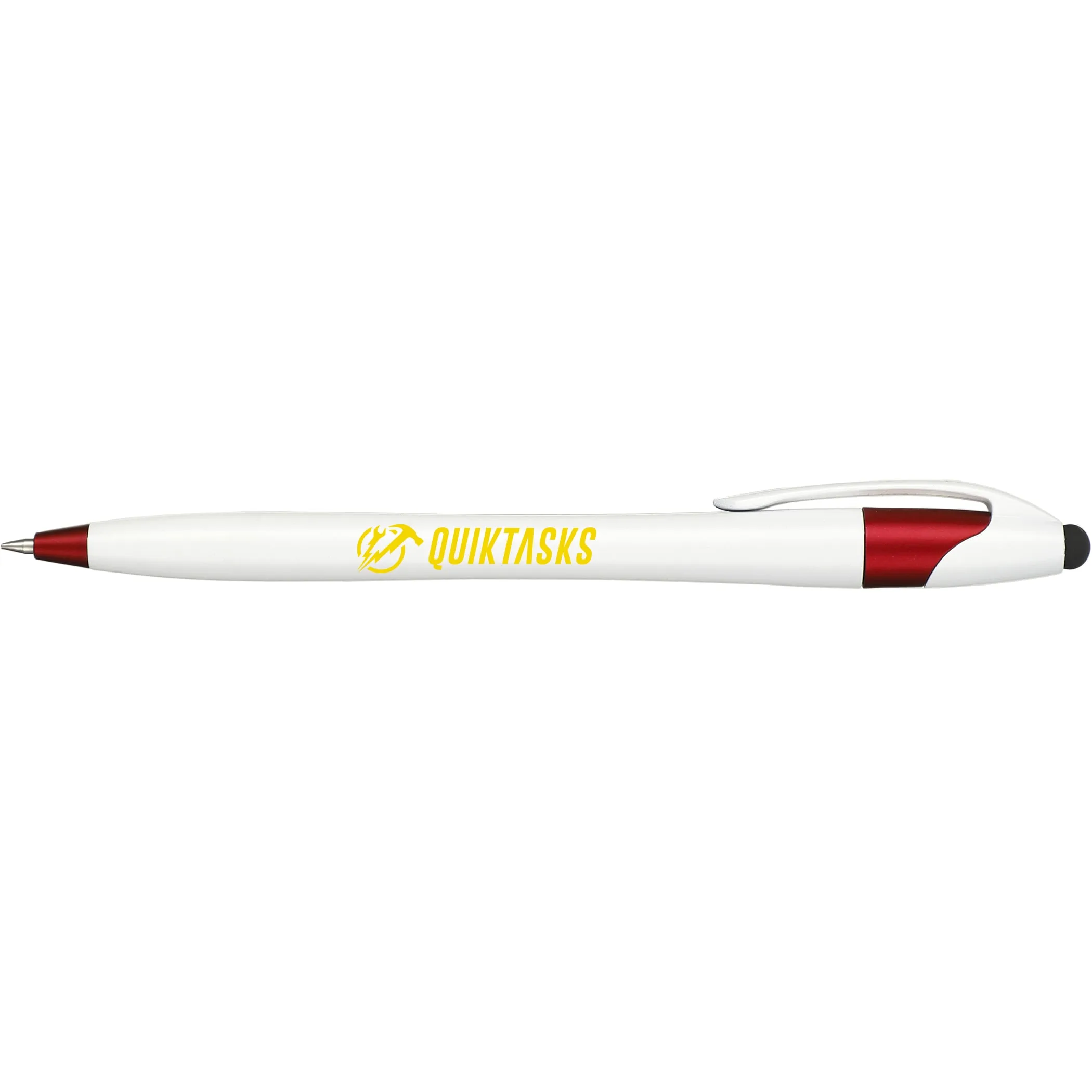 SM-5257WREFront