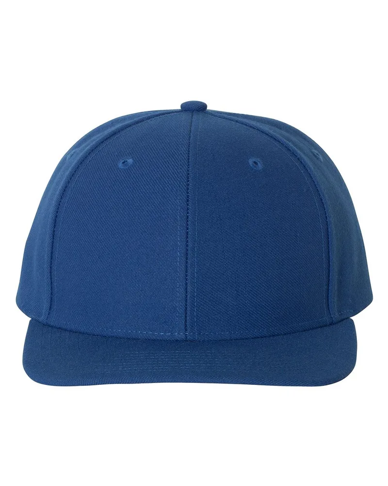 Richardson® Surge Adjustable Cap