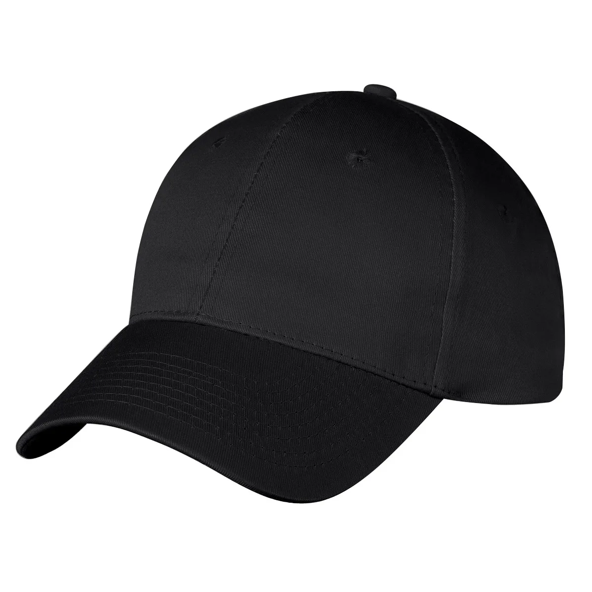 Price Buster Cap view 3