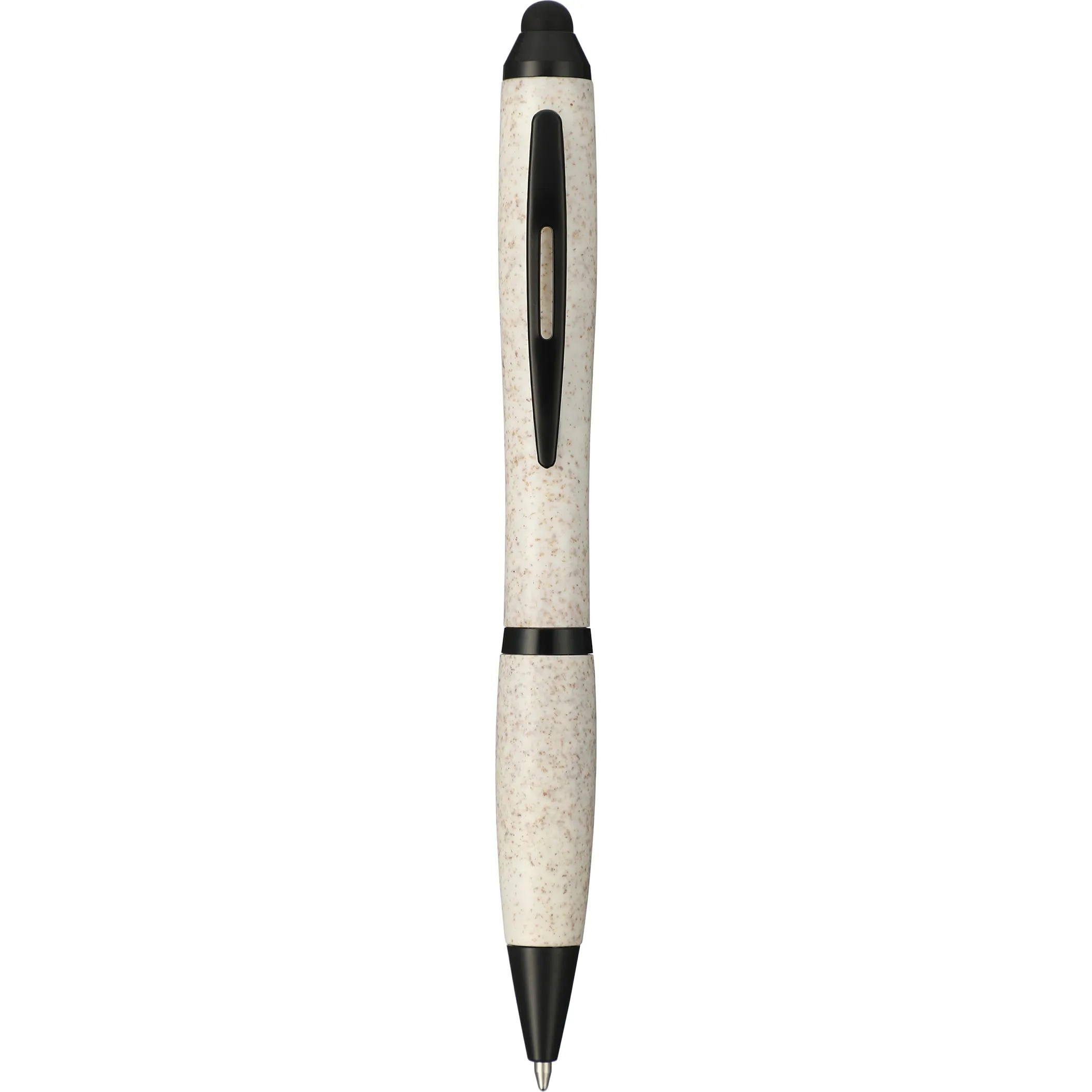 SM-4451BGSide