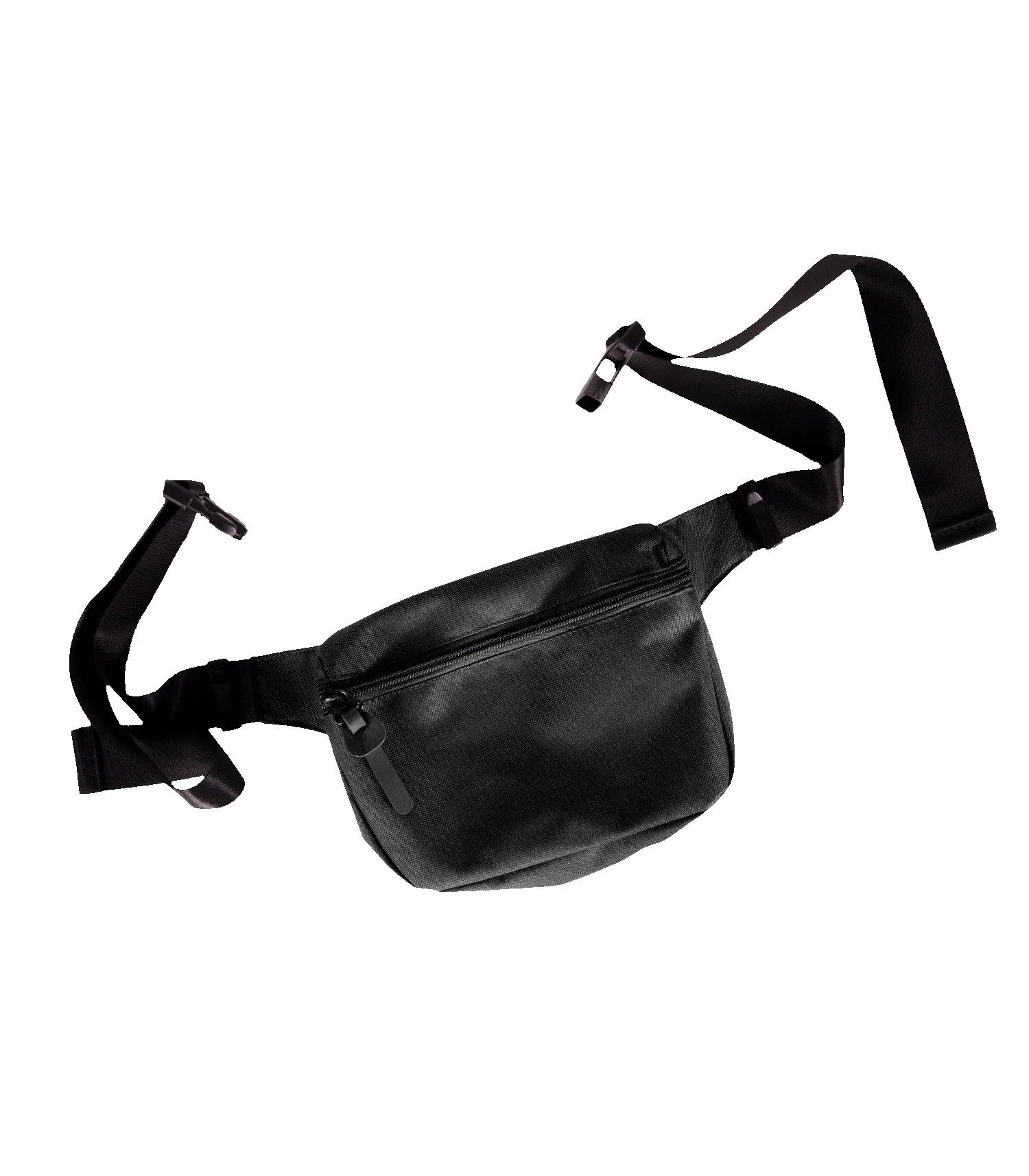 The Hip Pack Waist Bag view 2