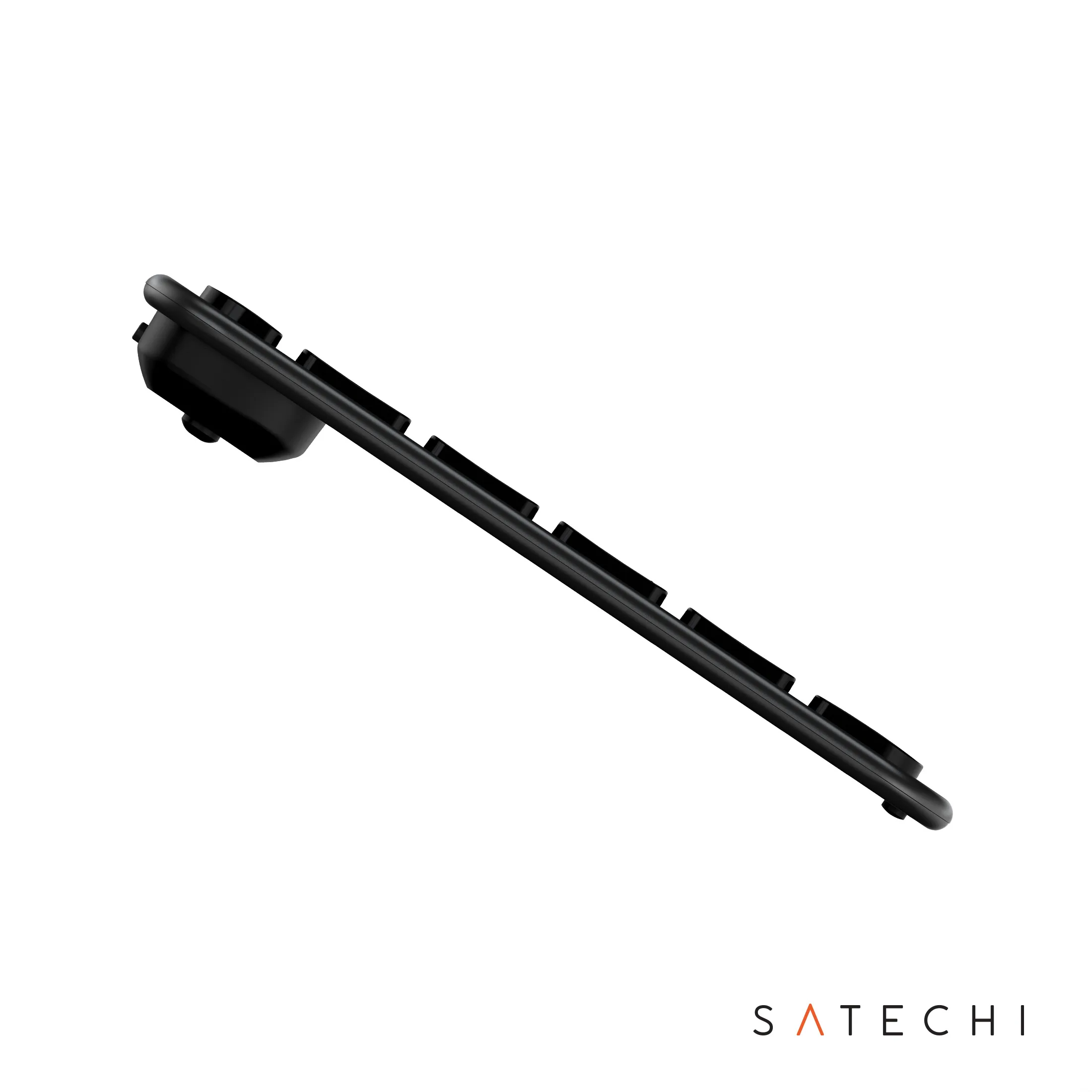 Slim Design