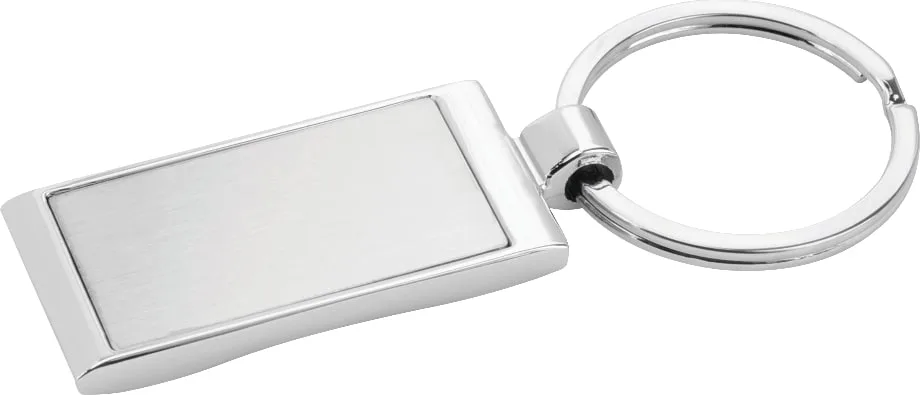 SM-2783SIAngle-Right