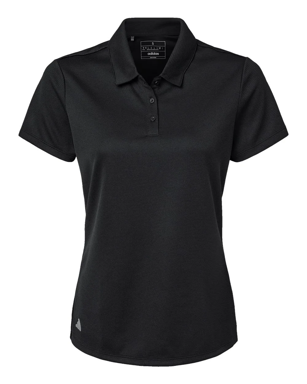 Collegiate Navy Blue Lifestyle
