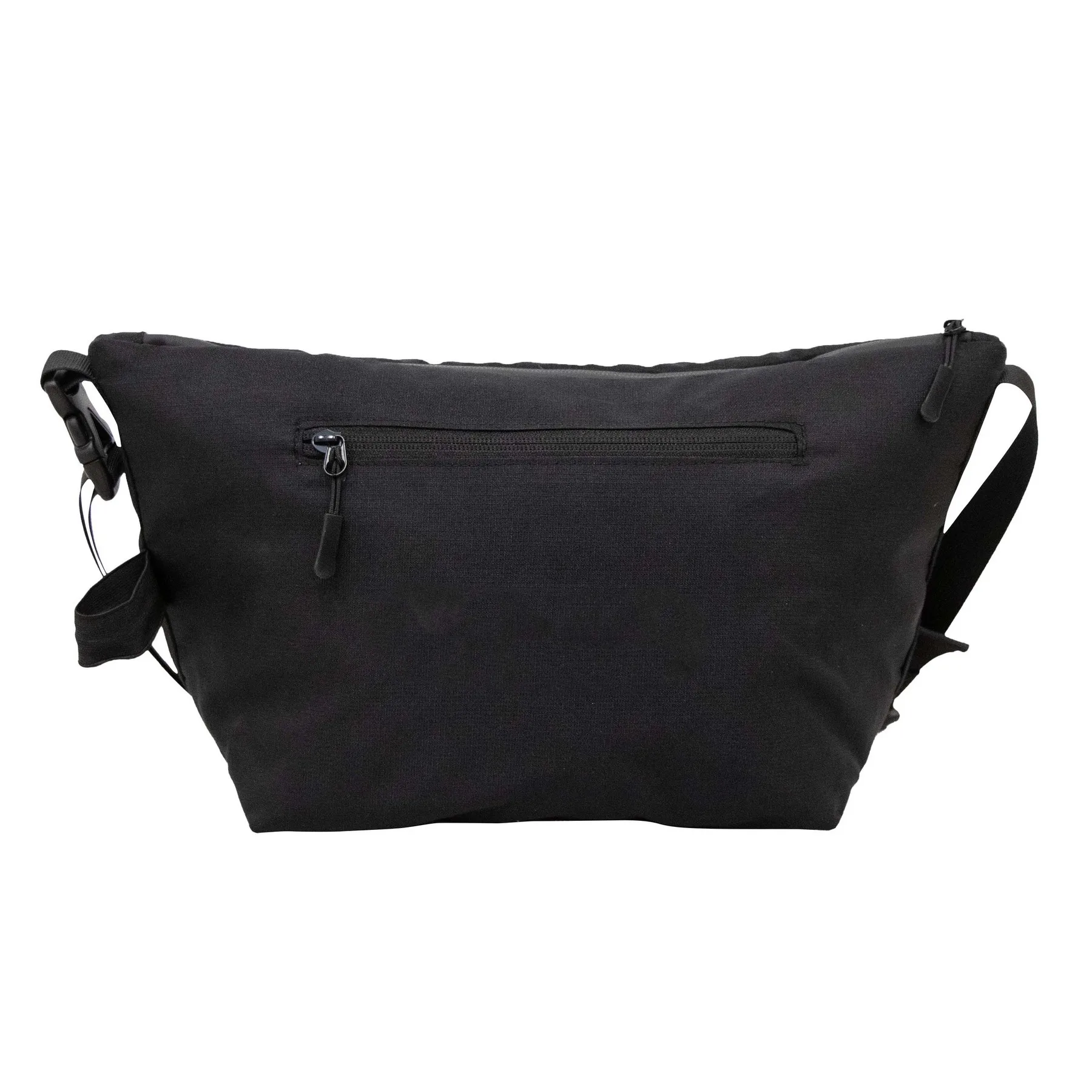 Personal Cooler Bag view 2