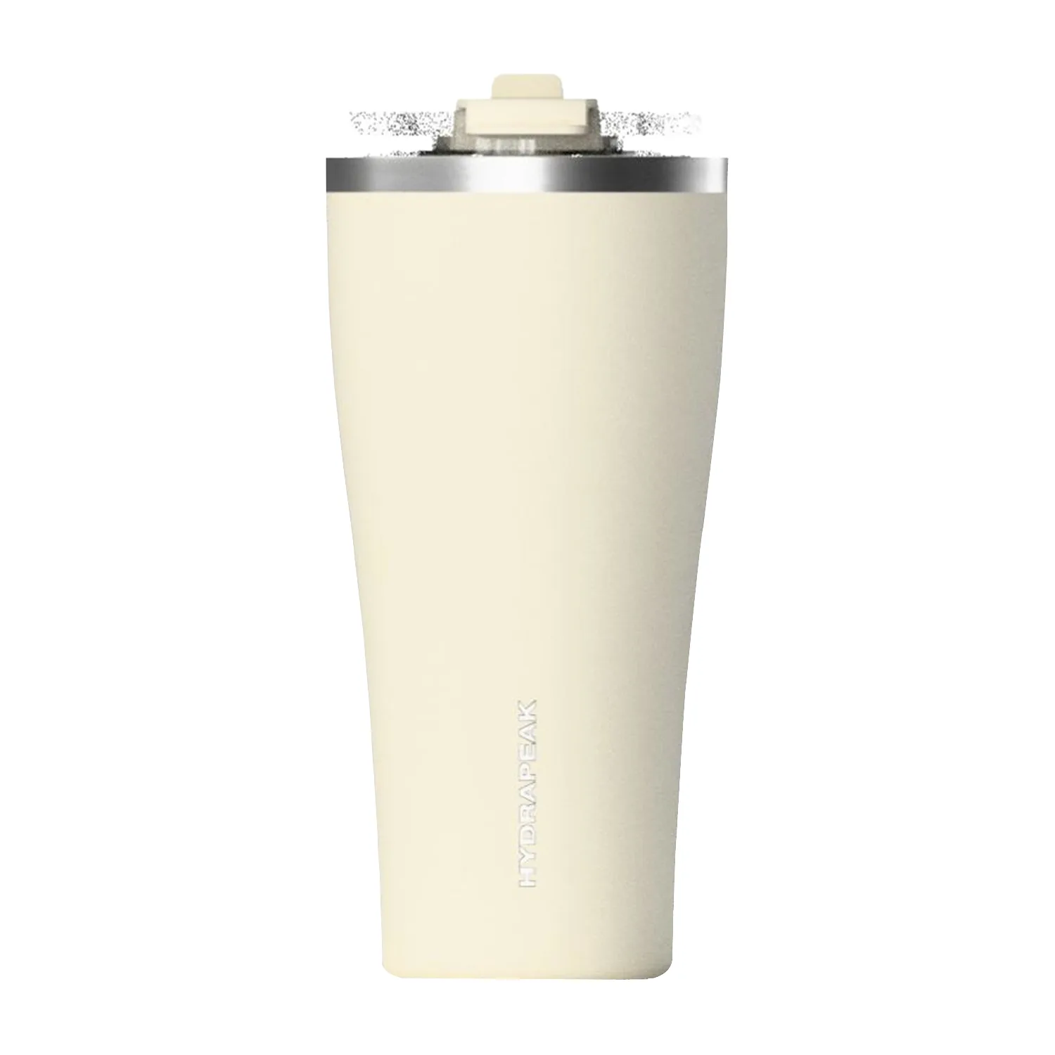 30 oz Hydrapeak® Stainless Steel Insulated Roamer Tumbler view 2