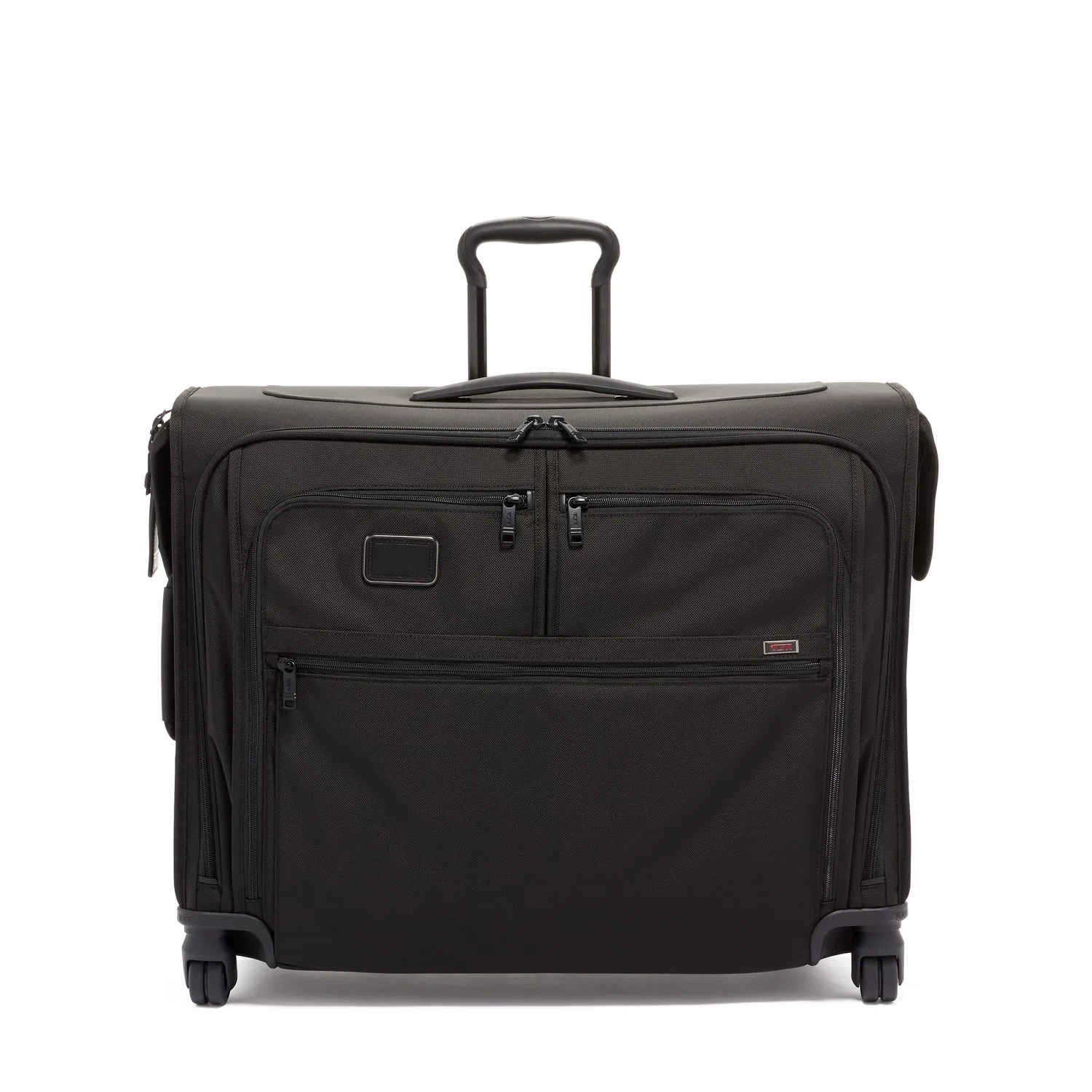 TUMI™ Alpha 3 Medium Trip 4 Wheeled Garment Bag