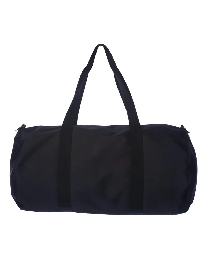 Independent Trading Co.® 29L Day Tripper Duffel Bag