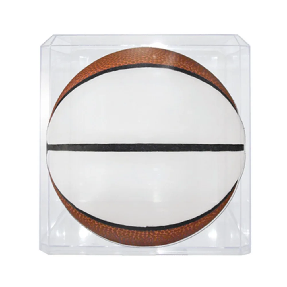FSBB display case box