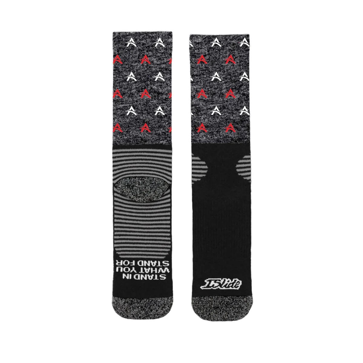 70002 BLK Dye Sublimation