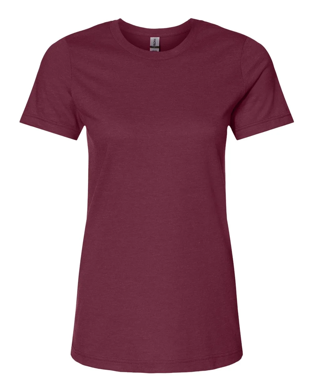 Maroon Mist
