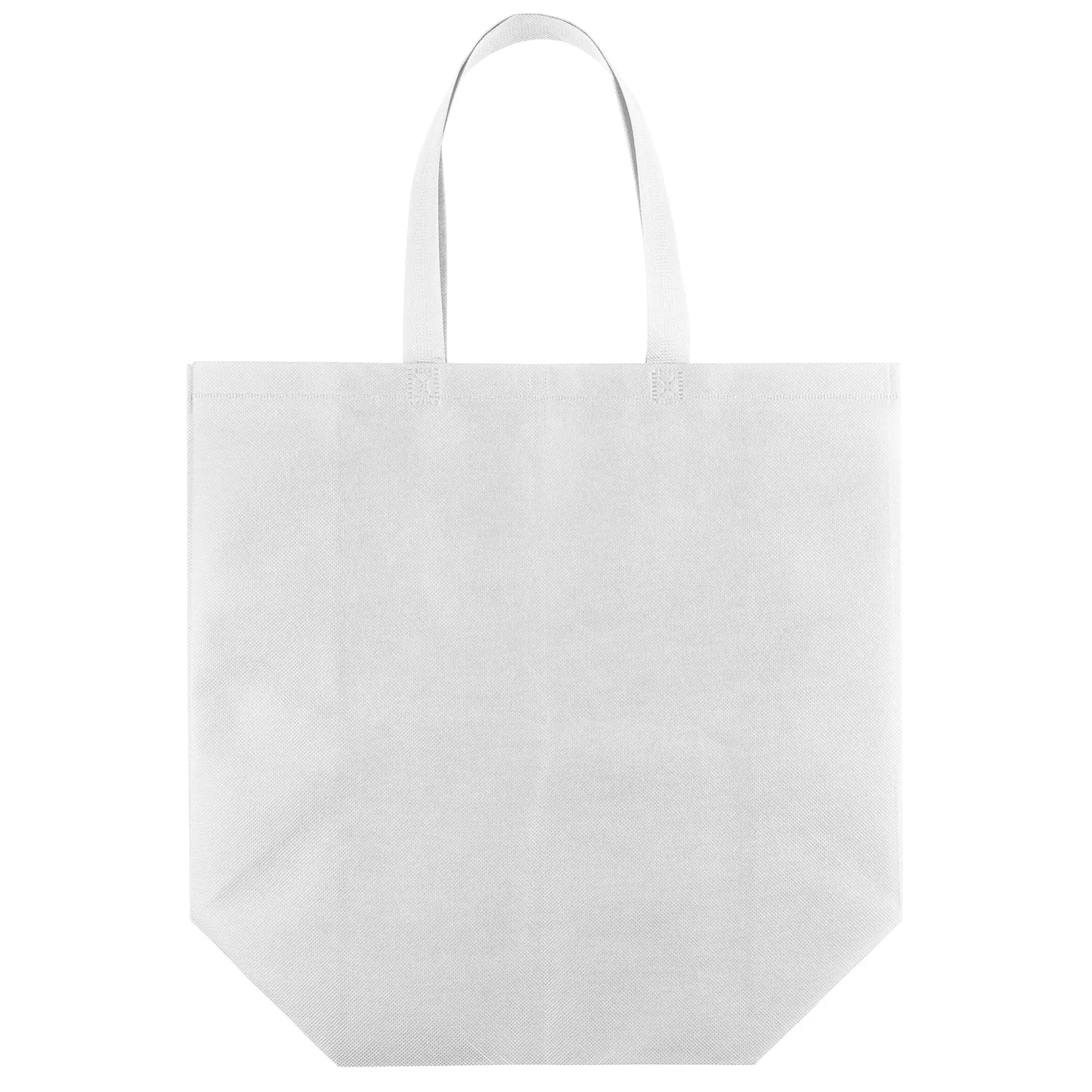 White Blank