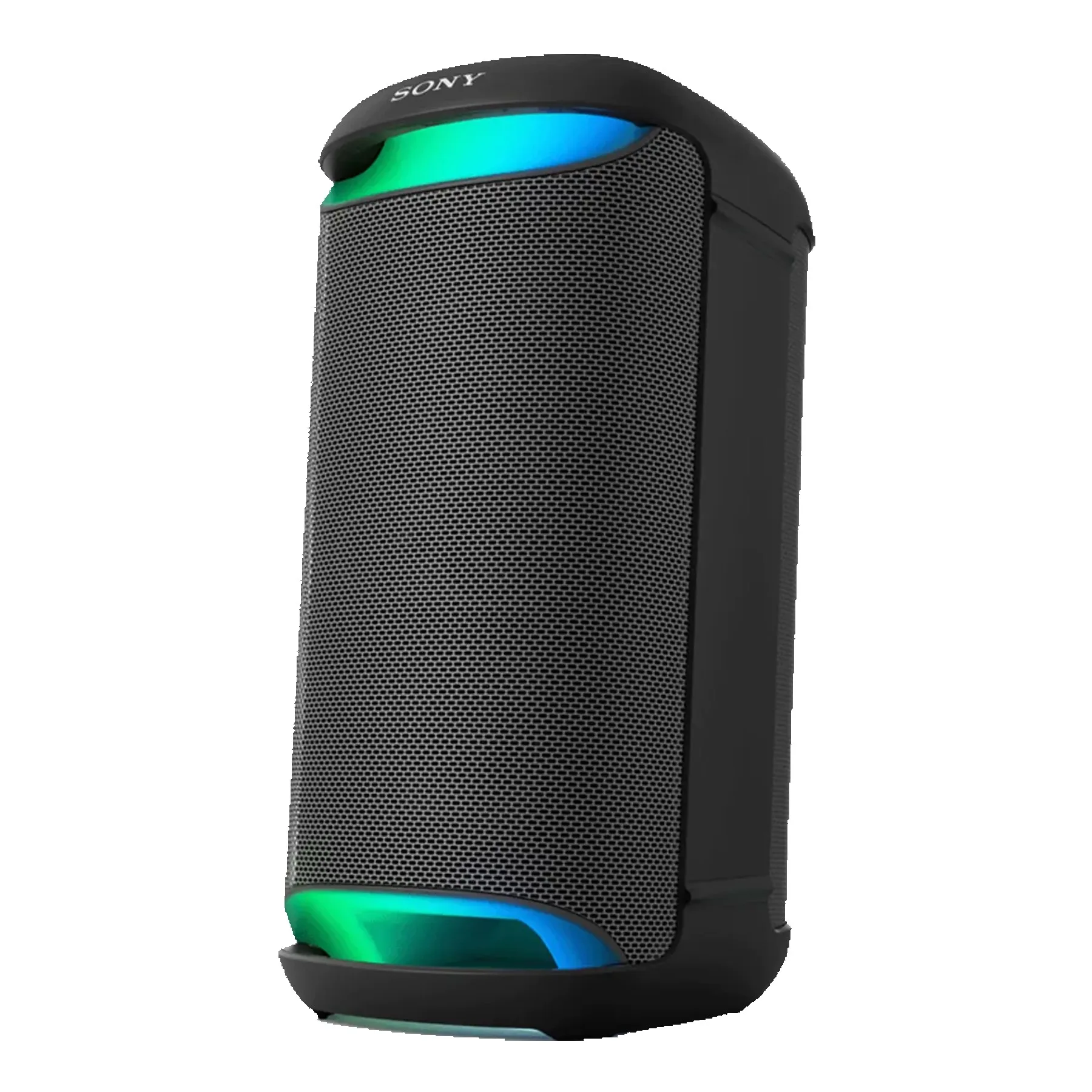 Sony XV500 X-Series Wireless Party Speaker - Black