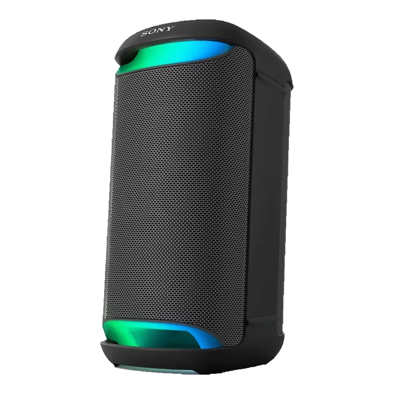 Sony XV500 X-Series Wireless Party Speaker - Black