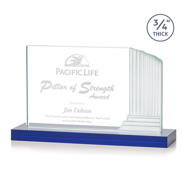 Colliseum Award