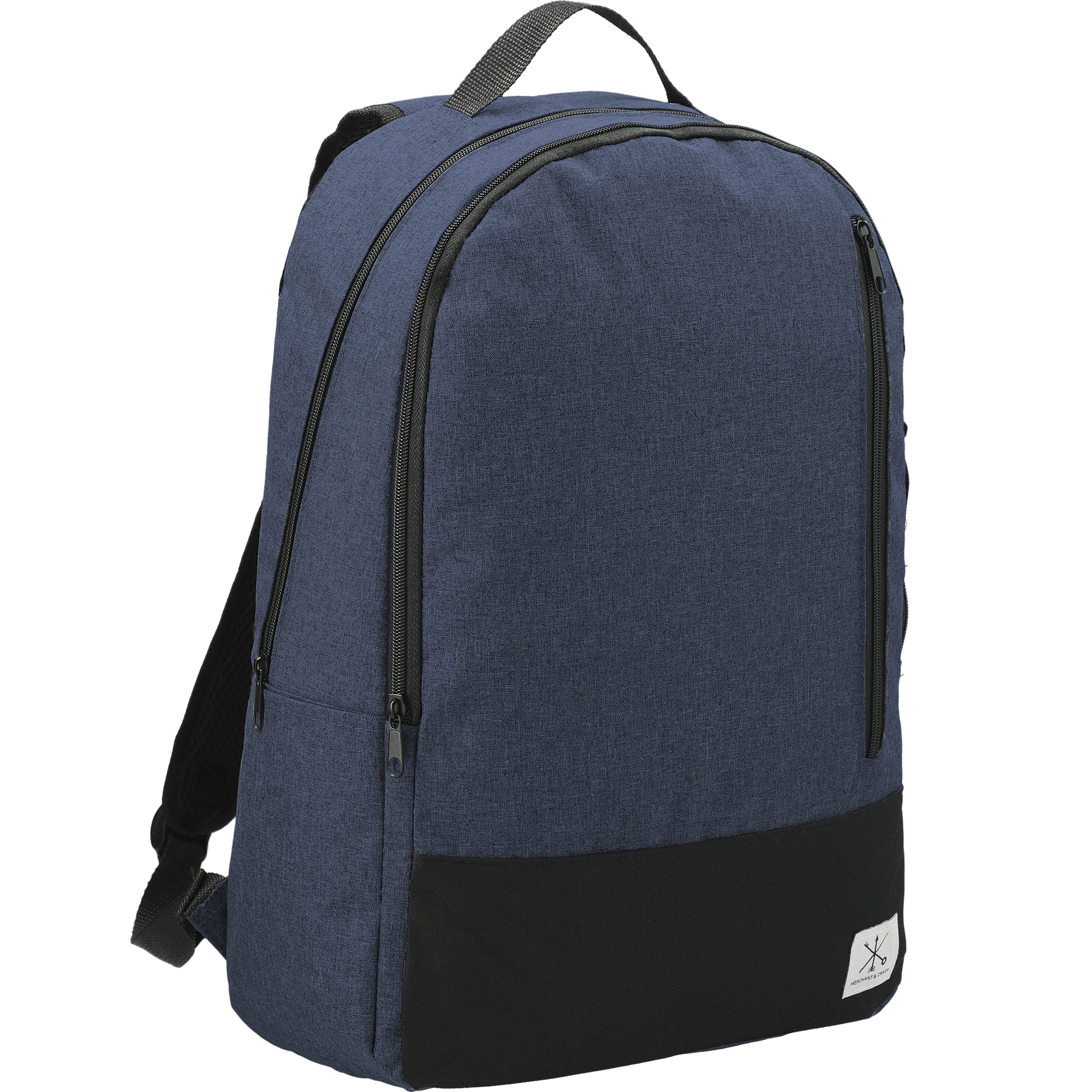 3750-16NYAngle-Right
