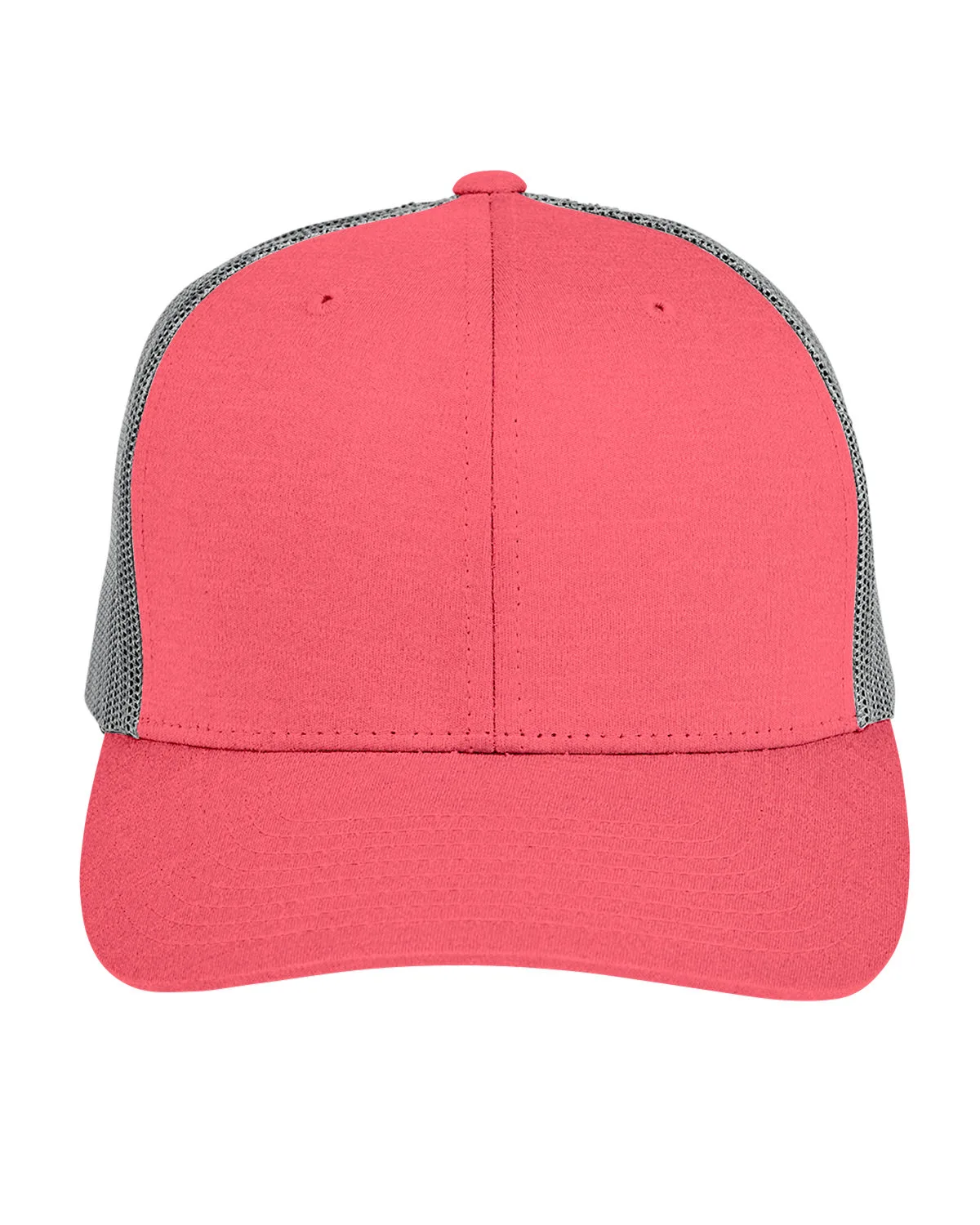 Sp Red Ht/ Sp Gr