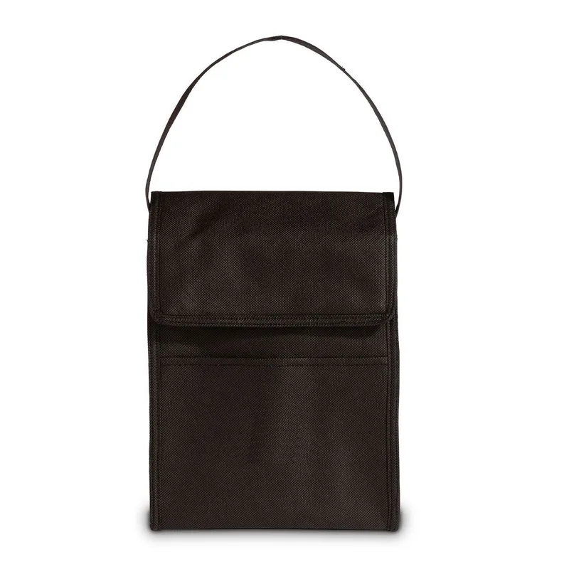 Lunch Sack Non-Woven Cooler view 4
