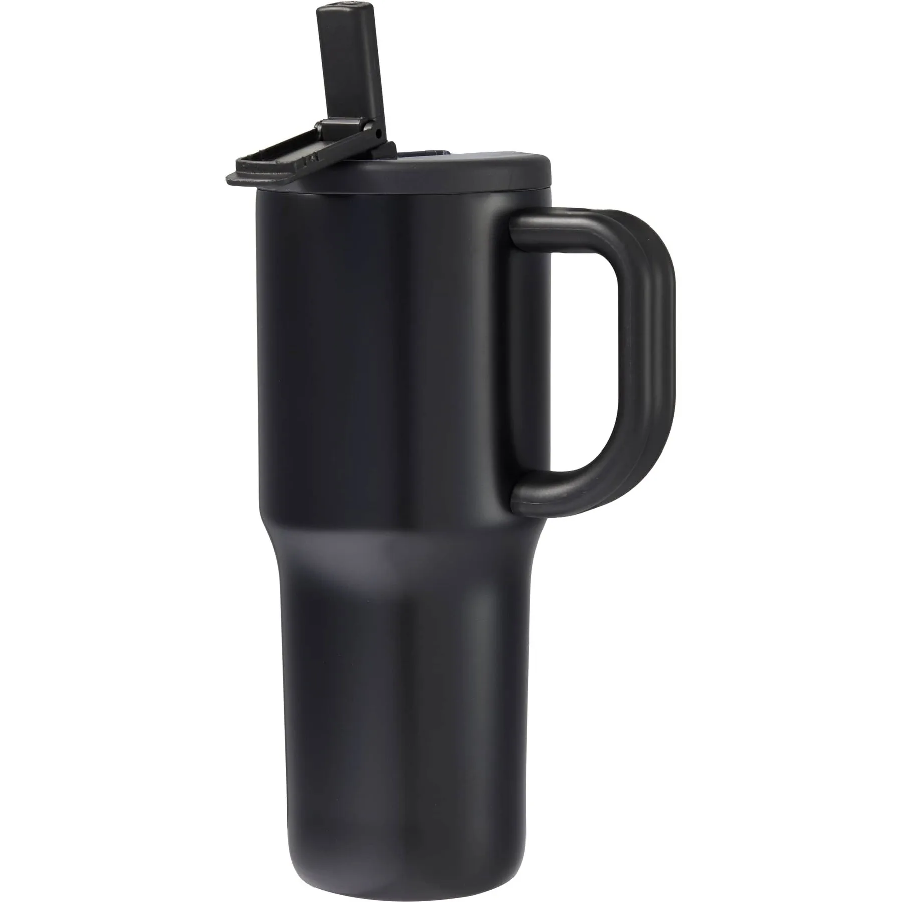 SM-6983BKAngle-Left