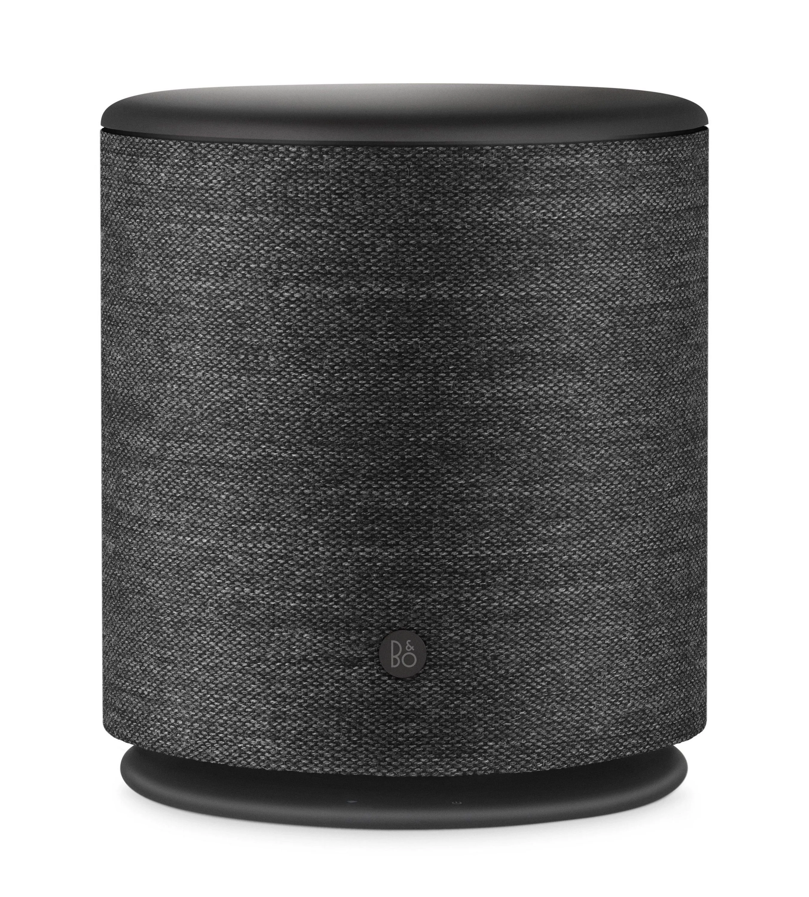 Bang & Olufsen BeoPlay M5 Wireless Connected Speaker (Black)