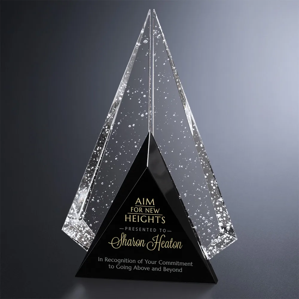 Archer Award 9-1/2"