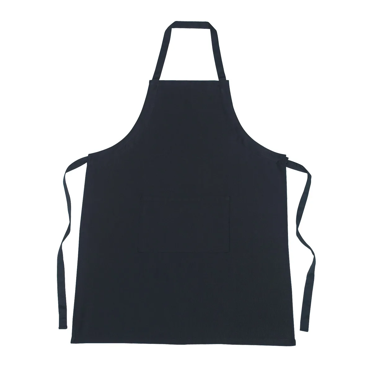 100% Cotton Apron view 3
