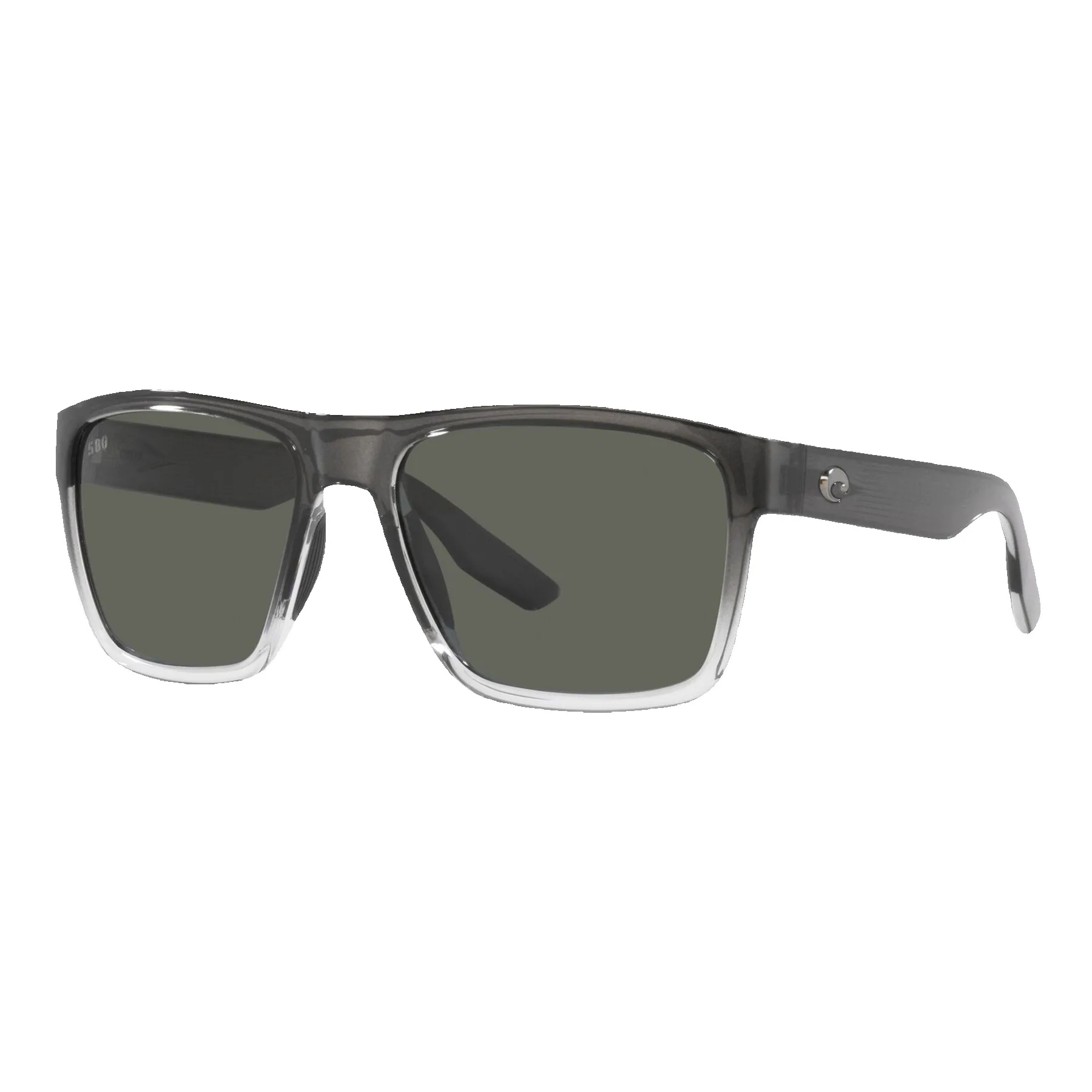 Costa Paunch XL Sunglasses