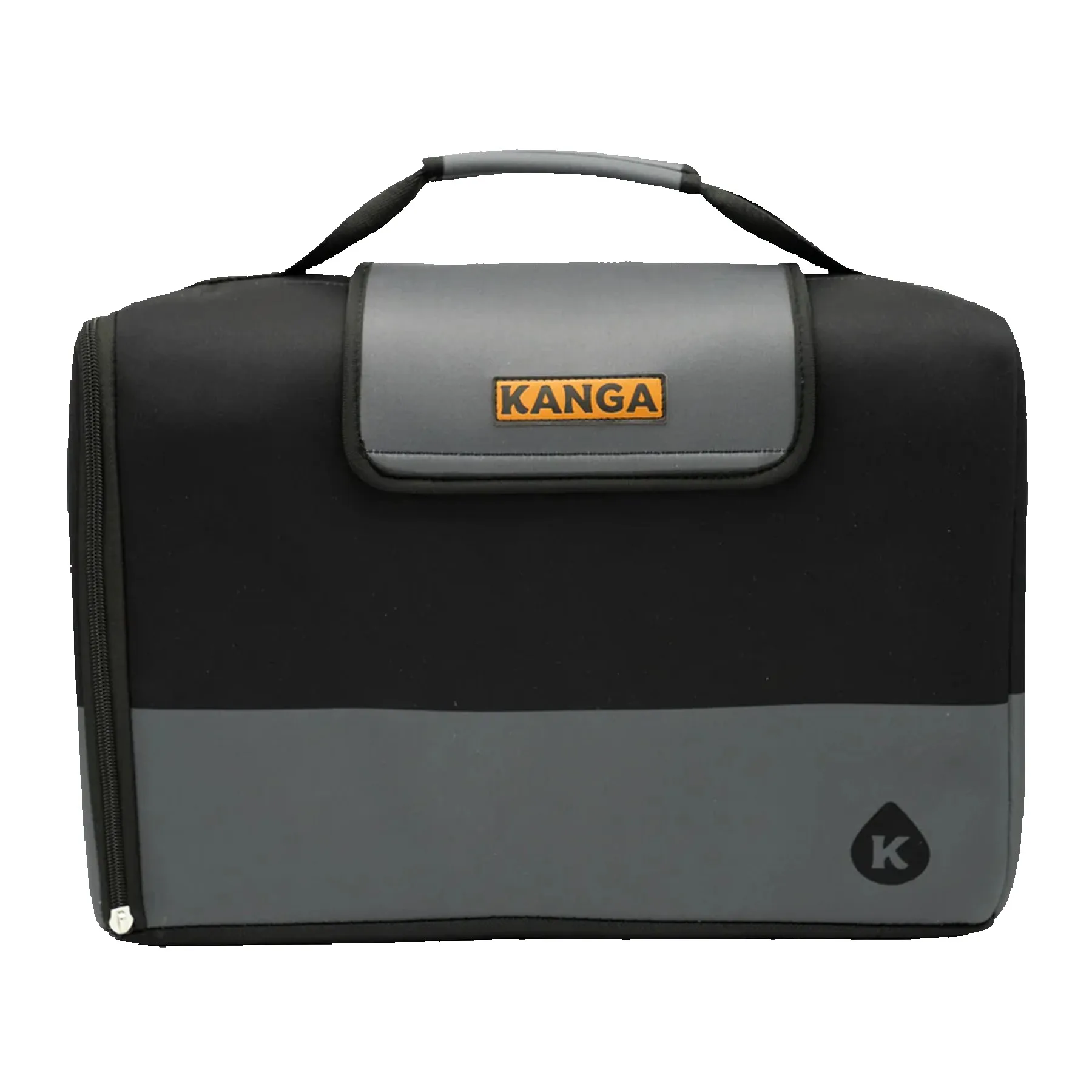 Kanga 24-Pack Kase Mate - Midnight
