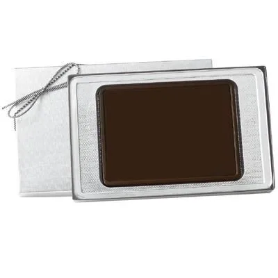 Molded Chocolate Shapes view 3
