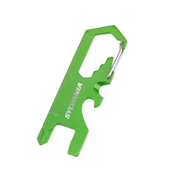 Lime Green