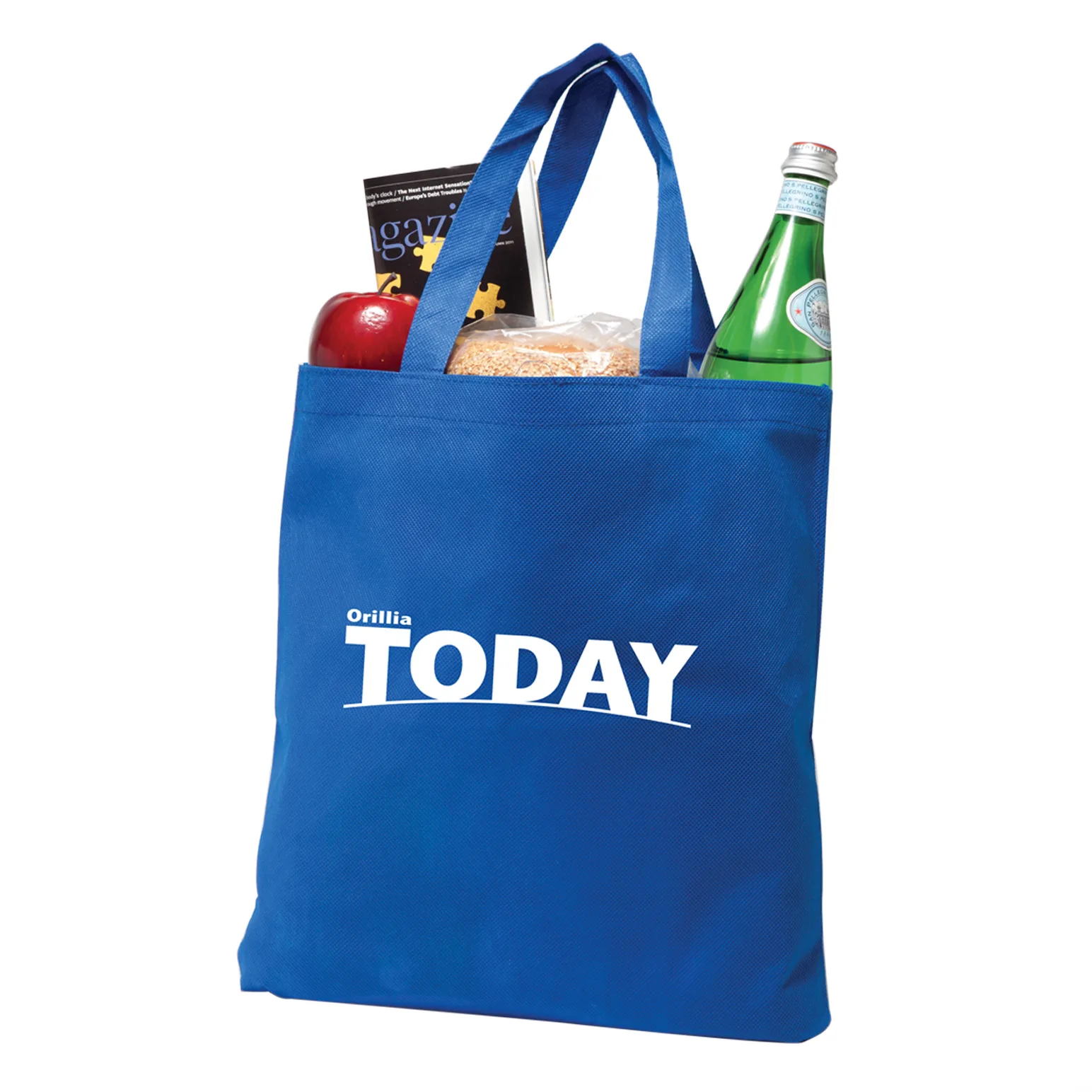 Entry Classic Tote