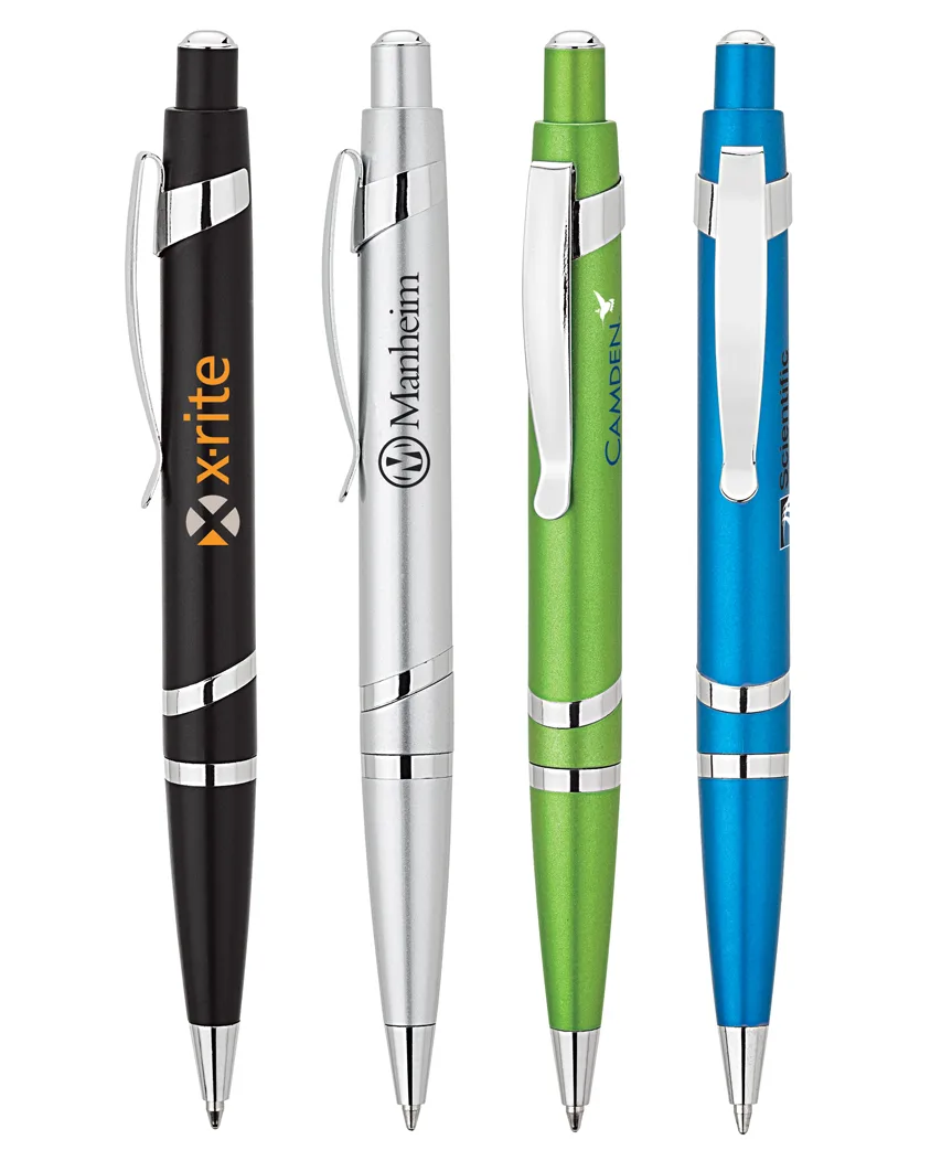 Montina Ballpoint Pen