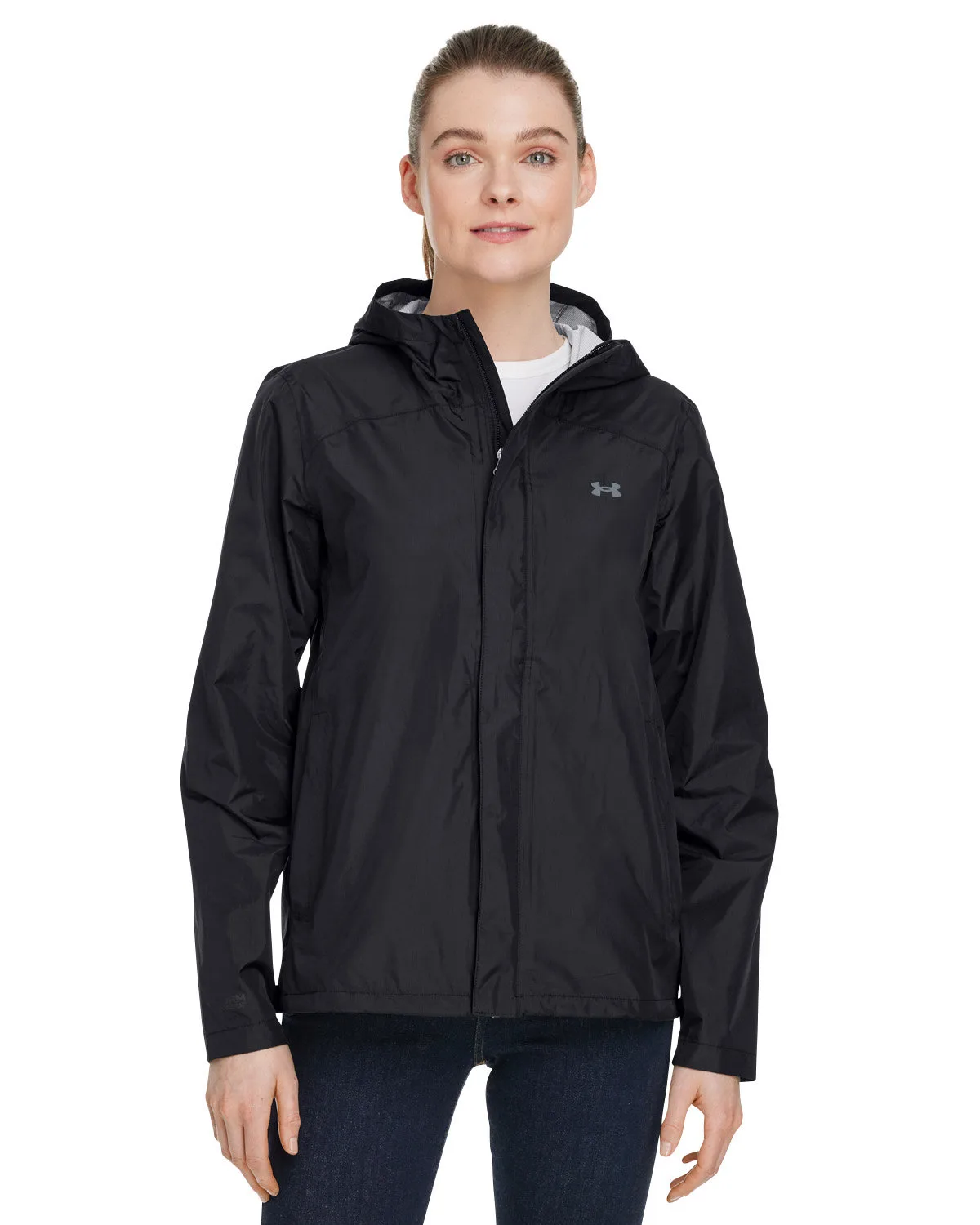 Blk/ Ptc Gry_001