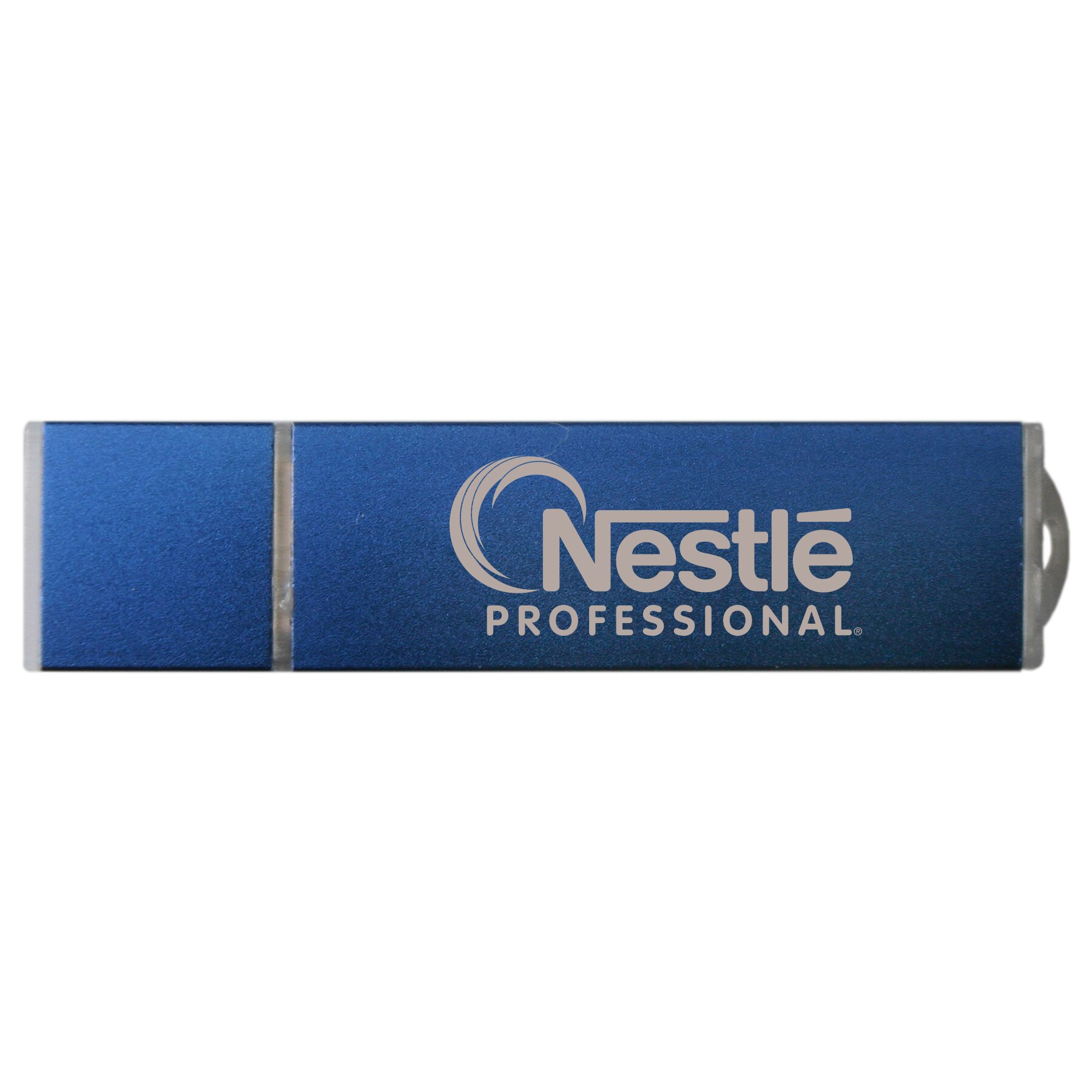 Everett USB Flash Drive 128MB - Overseas