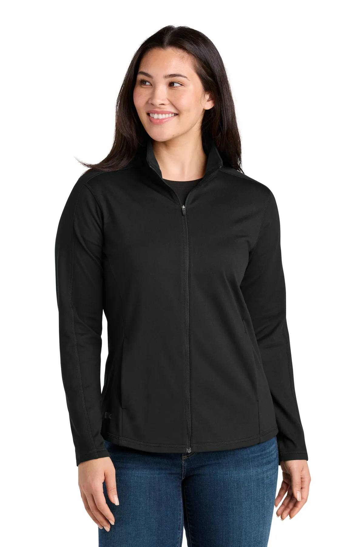 Eddie Bauer® Women's Adventurer Full-Zip