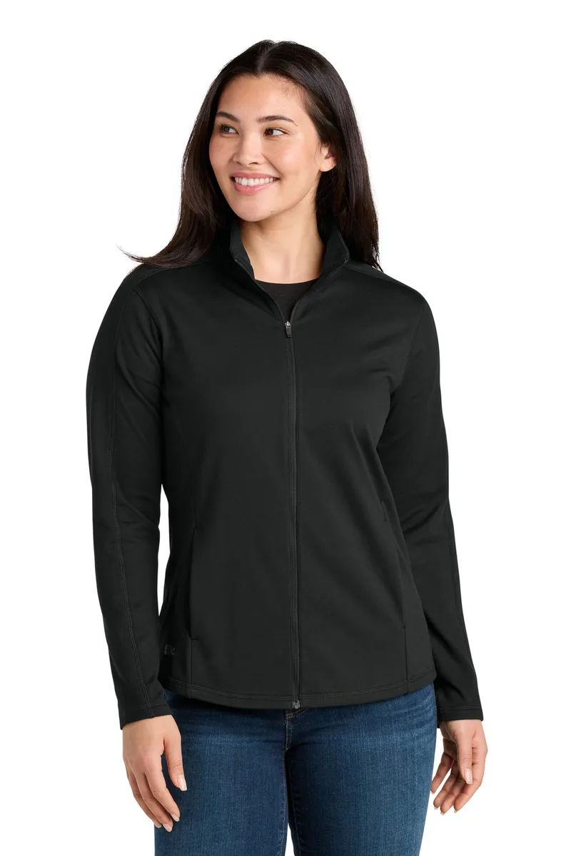 Eddie Bauer® Women's Adventurer Full-Zip