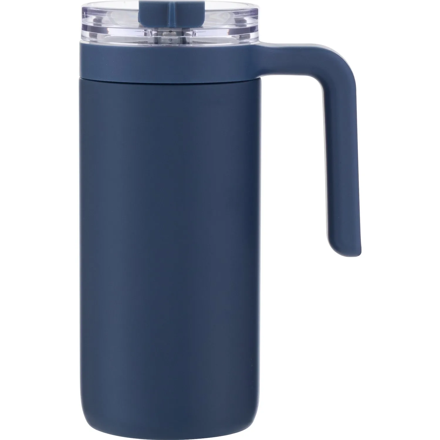 16 oz Beacon Travel Mug (Matte Constellation) view 2