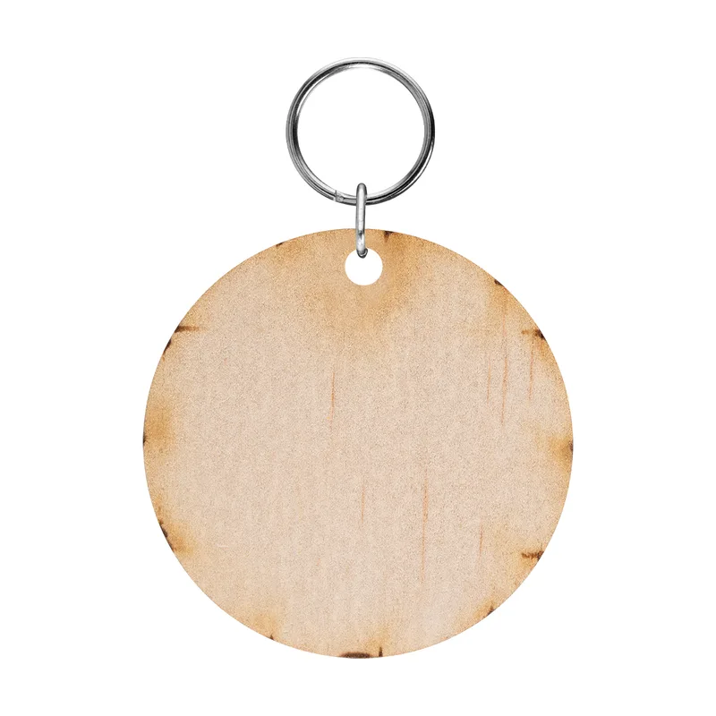 20130 WOOD Back