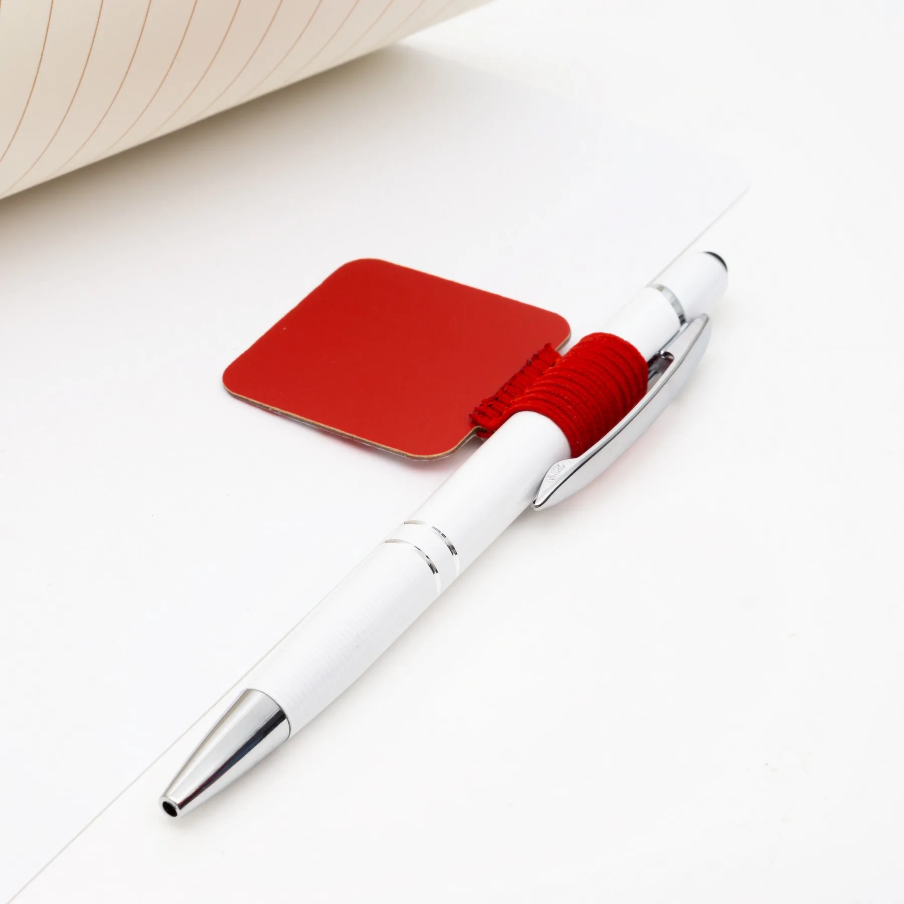 SC900 RED