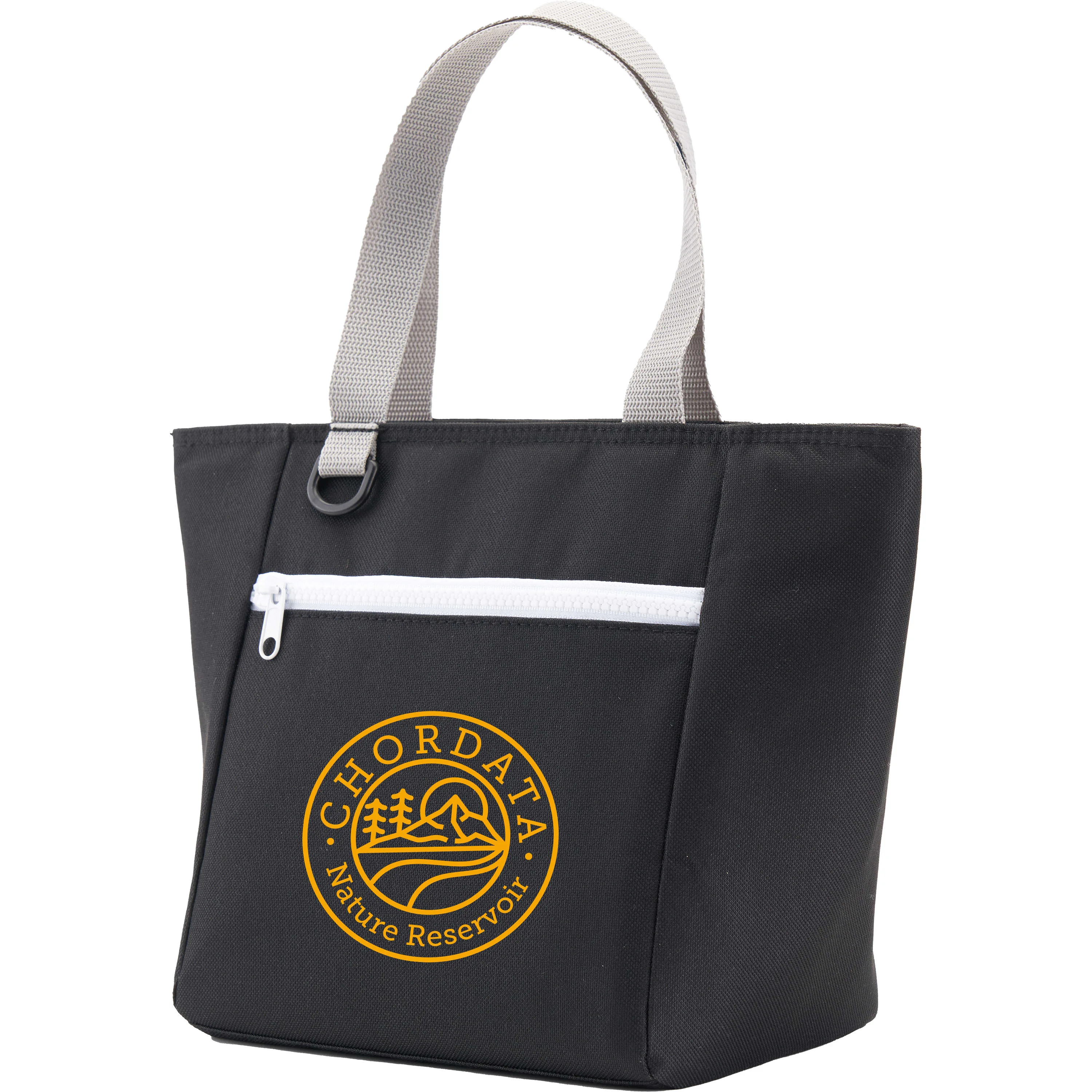 SM-7943BKAngle-Left