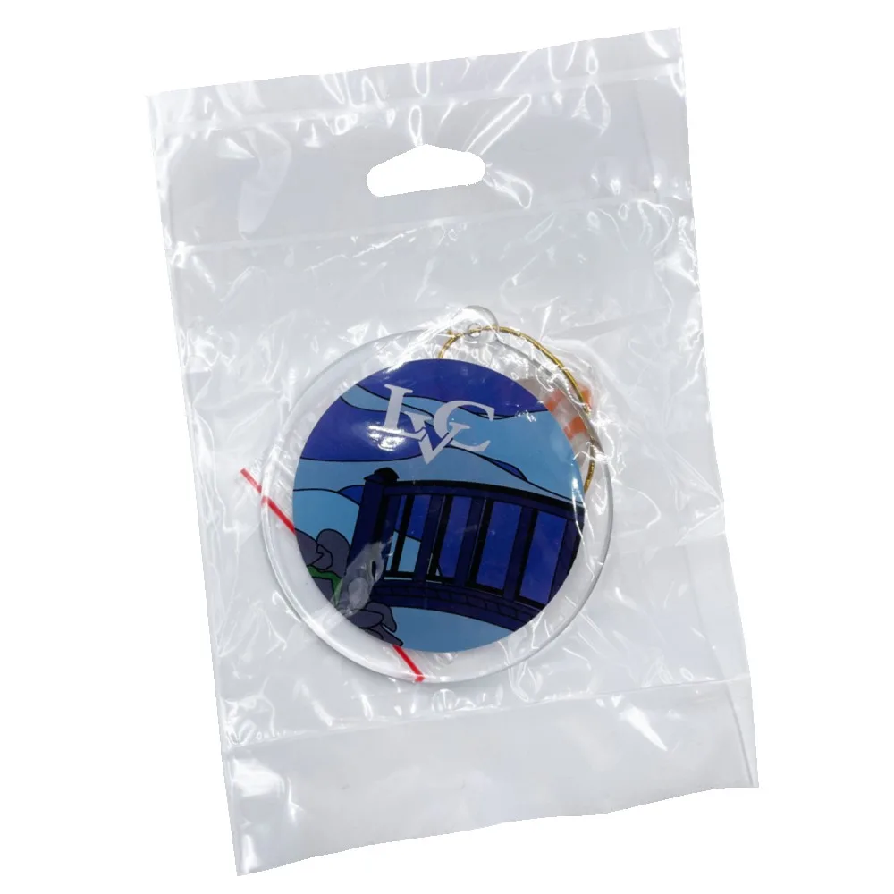 SUN_polybag
