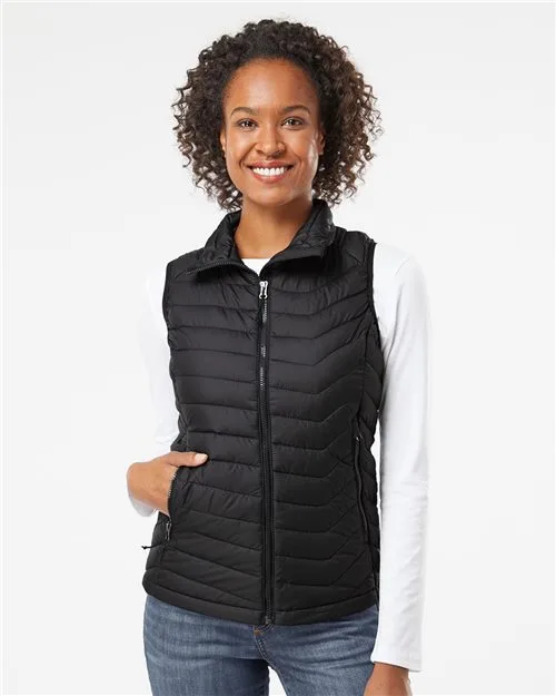 Columbia® Women's Powder Lite™ Vest