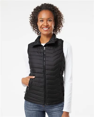 Columbia® Women's Powder Lite™ Vest