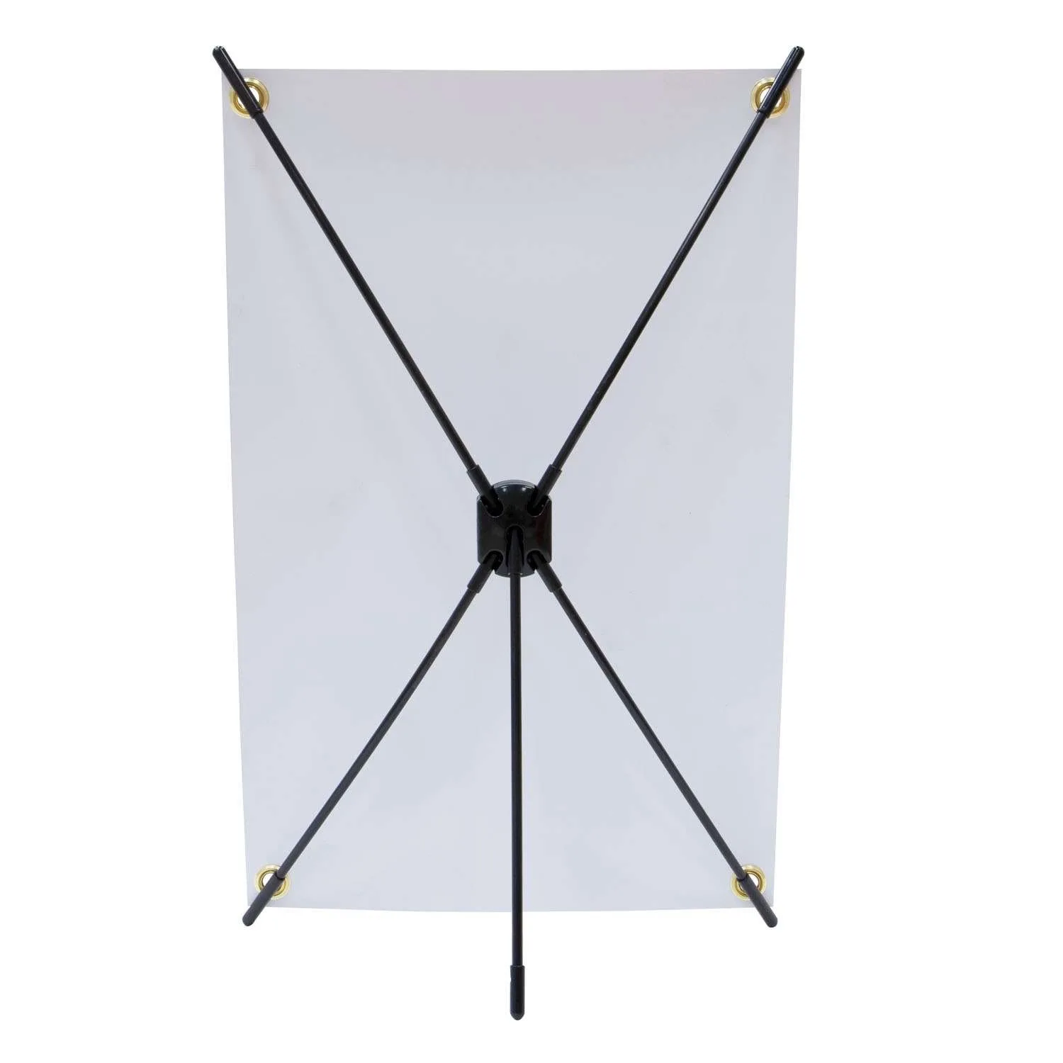 Mini X Banner Display Kit view 5