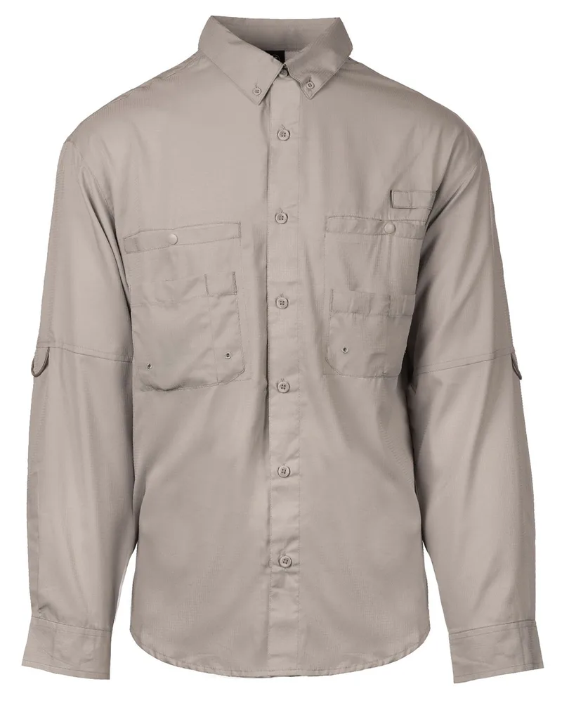Cool Grey