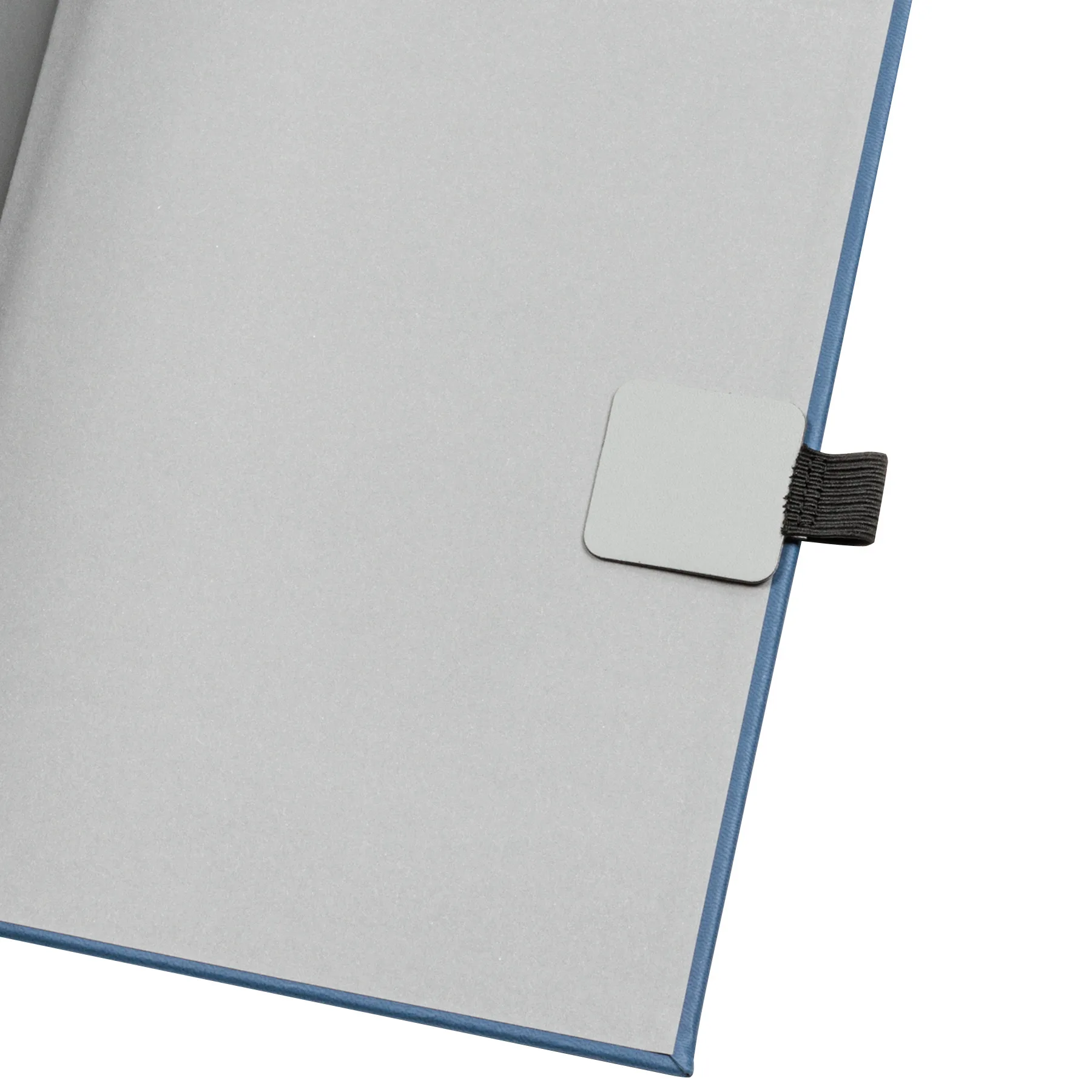 Optional Pen Loop